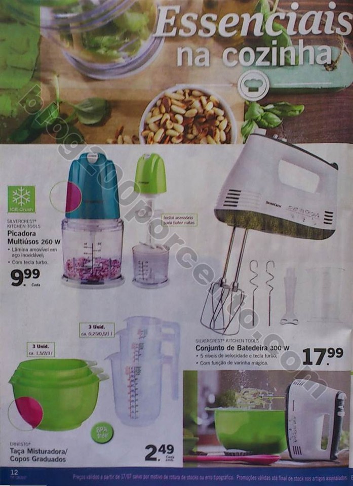 lidl bazar_12.jpg