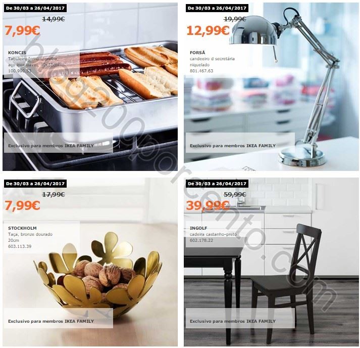 Promoções-Descontos-27621.jpg