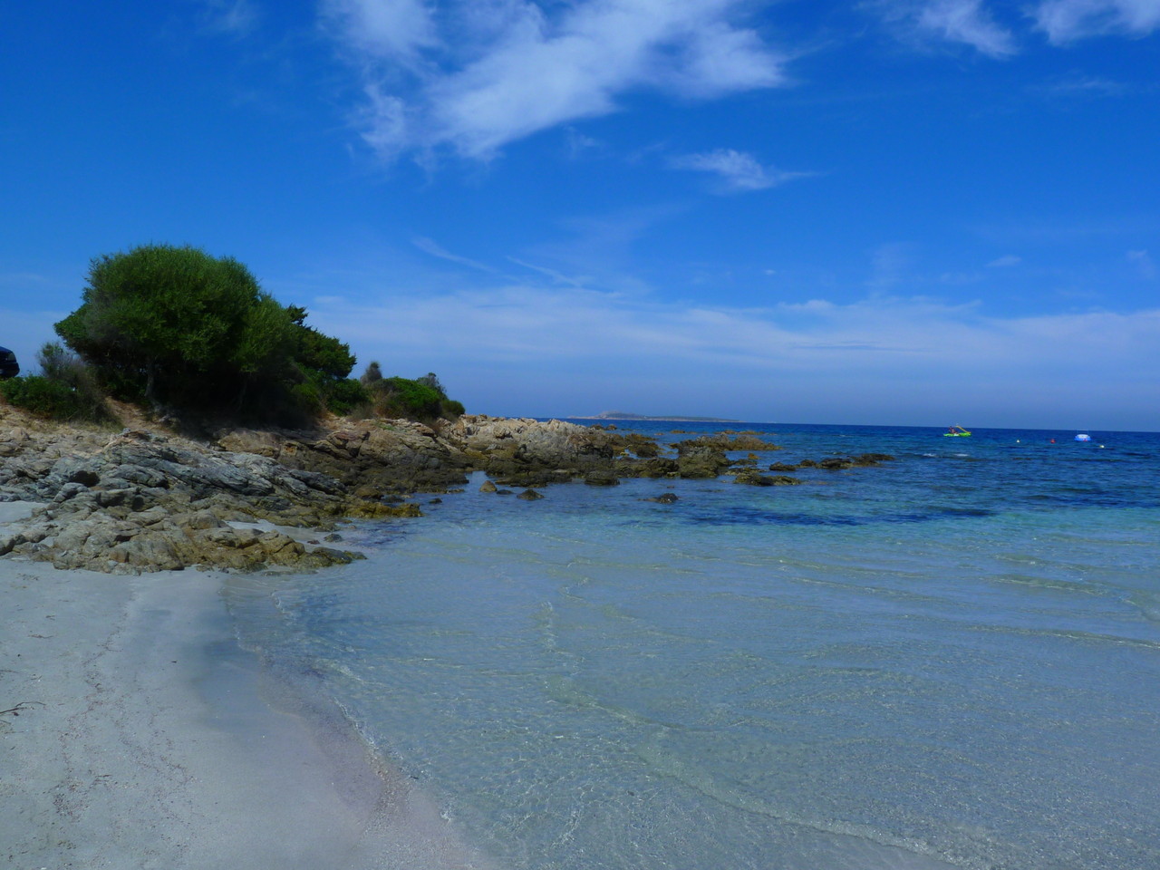 33 Praia Rena Bianca (Portisco).JPG