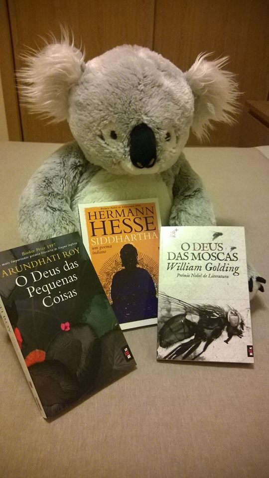 20841104_10210056040418387_7446516456747372773_n.j 20841104_10210056040418387_7446516456747372773_n.j