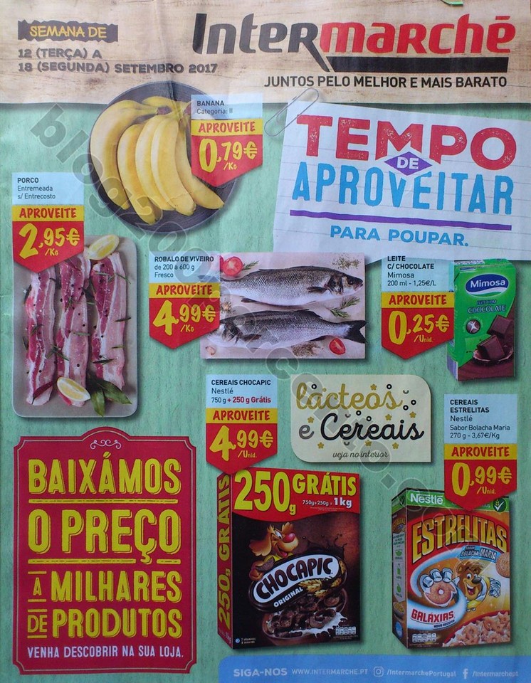 01 intermarche 12 a 18 setembro_1.jpg