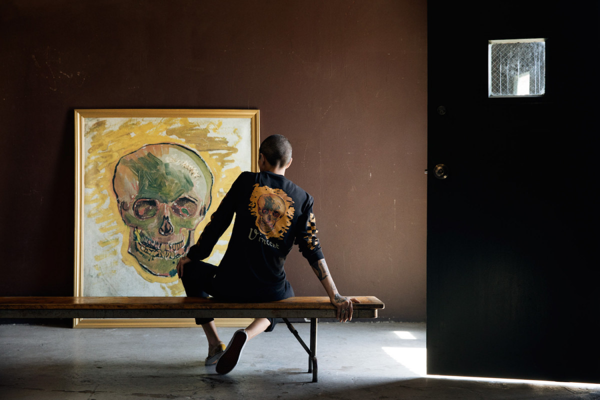 vans-van-gogh-museum-capsule-release-date-01-1200x
