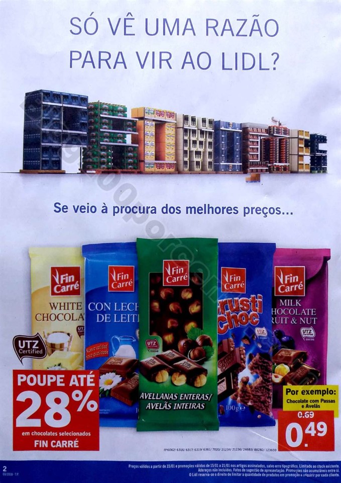 lild 15 a 21 janeiro_2.jpg