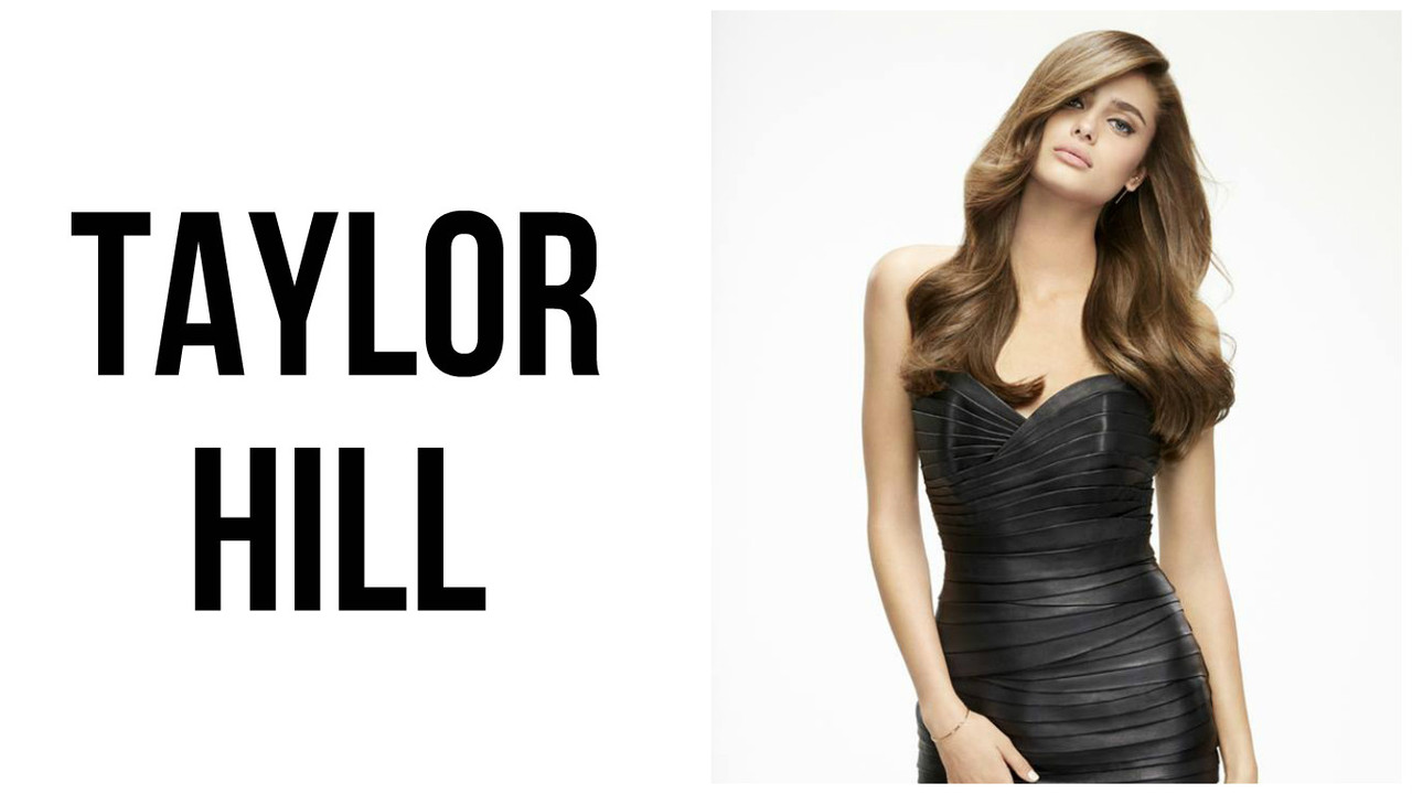taylor-hill-nova-embaixadora-da-loreal-professionn