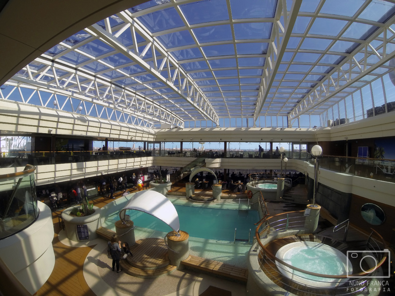 GOPR6320_net.jpg GOPR6320_net.jpg