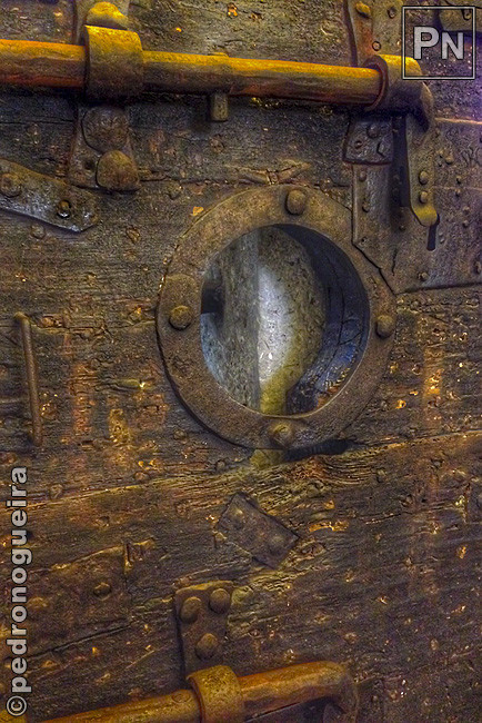 Jun_2017_364b 650px.jpg Jun_2017_364b 650px.jpg