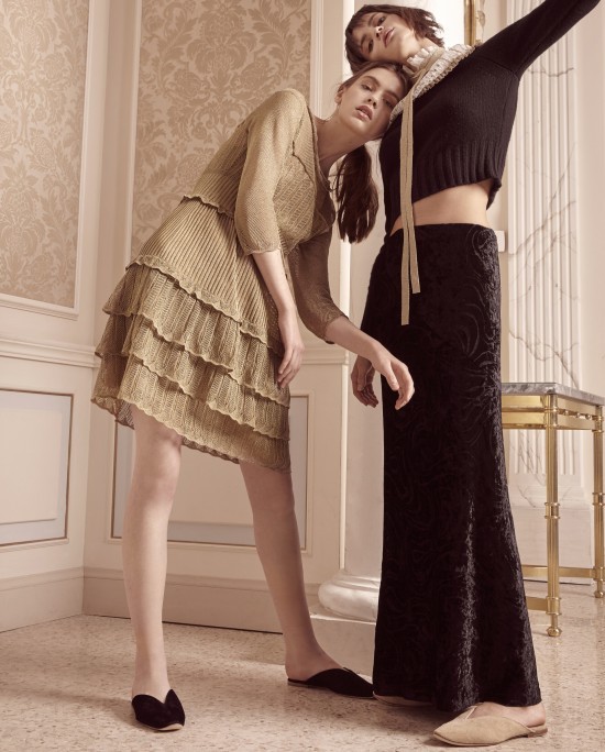 josefinas-cloepatra-mules-por-chiara-ferragni (2).