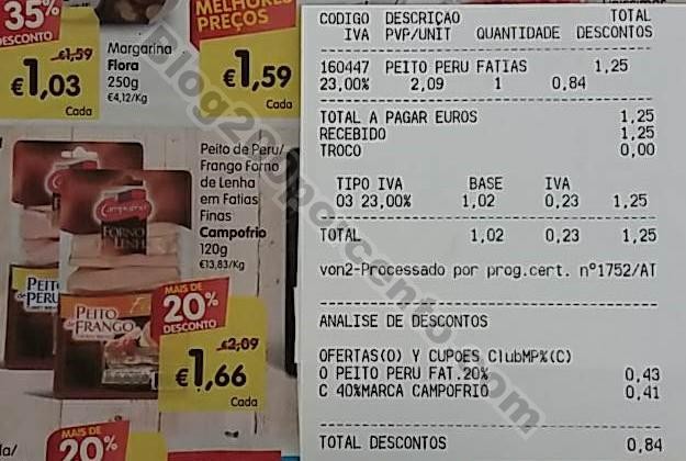Promoções-Descontos-30940.jpg