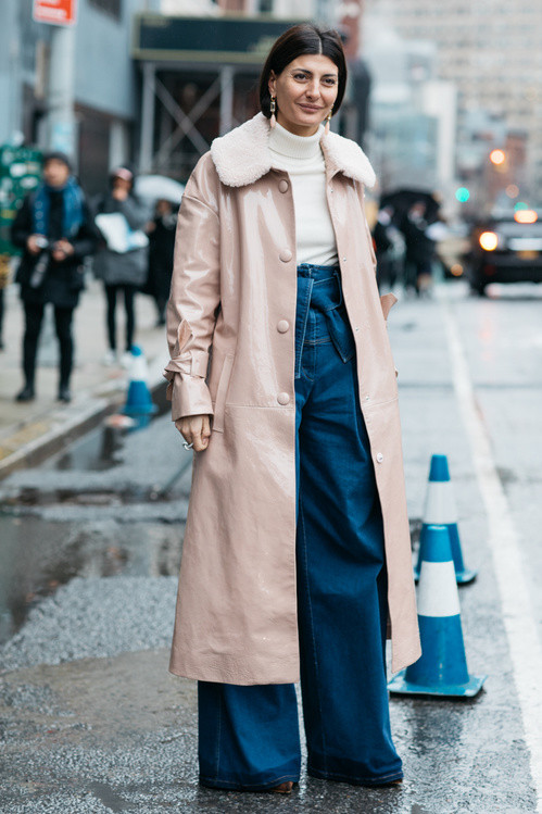 nyfw_fw2017_voguefr_day4__20170212_9799_jpg_2845_n