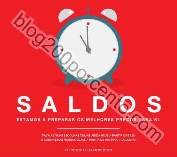 Promoções-Descontos-23086.jpg