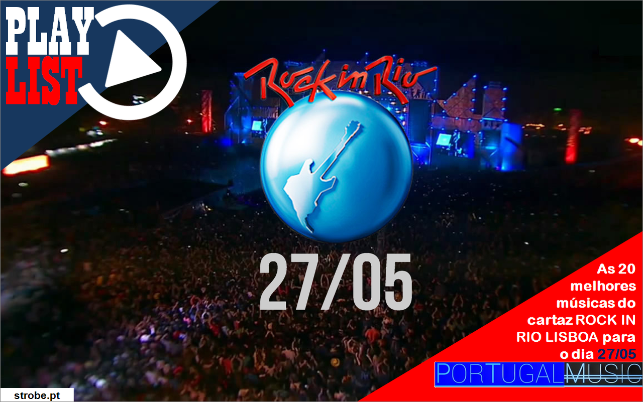 playlist rock in rio 2705.png