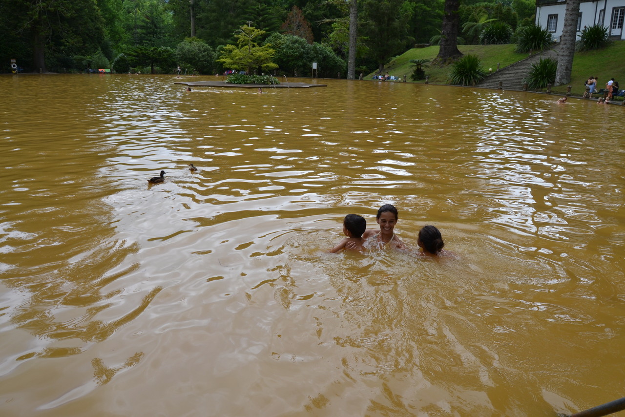 DSC_0154.JPG DSC_0154.JPG