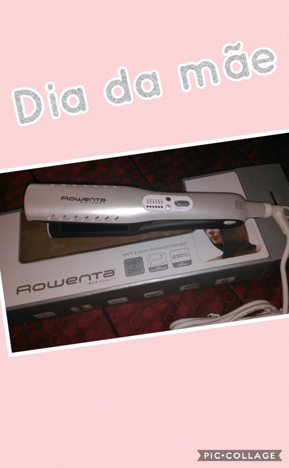 Collage 2018-05-06 23_08_46.jpg