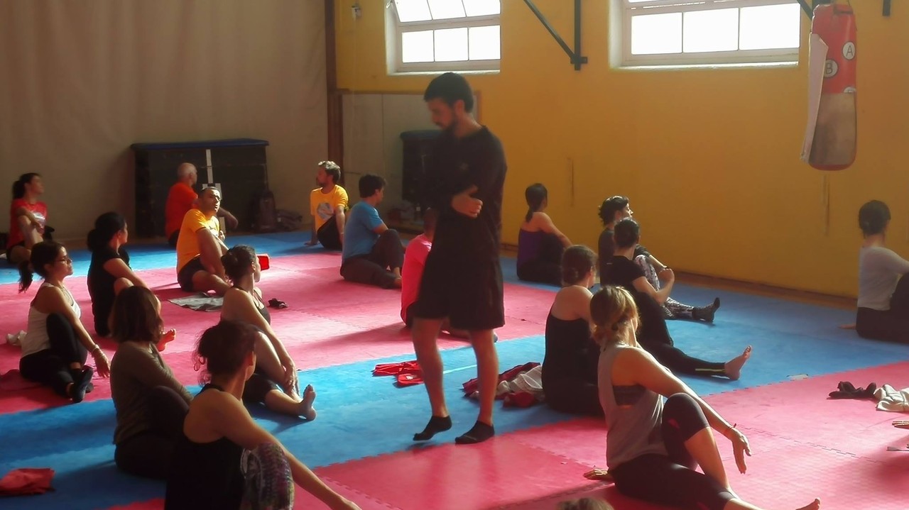 12983807_10156795255800453_4995656624698172011_o.j