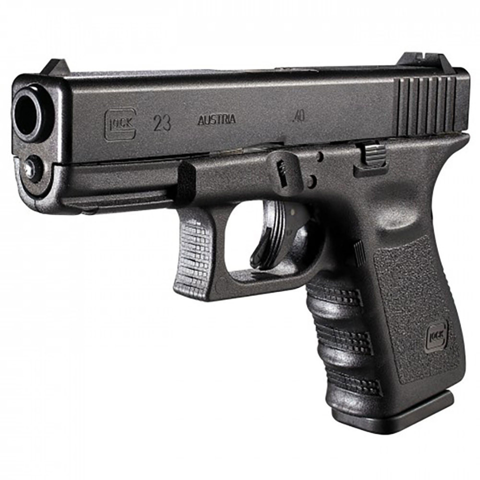 Glock-23-40S-W_main-1.jpg