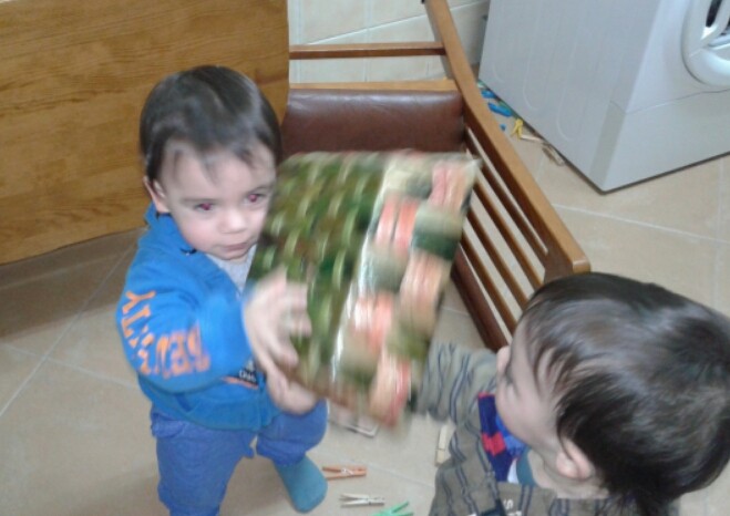 2016-03-09 16.41.15.jpg 2016-03-09 16.41.15.jpg