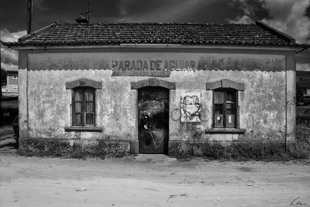 1600-parada (215).jpg