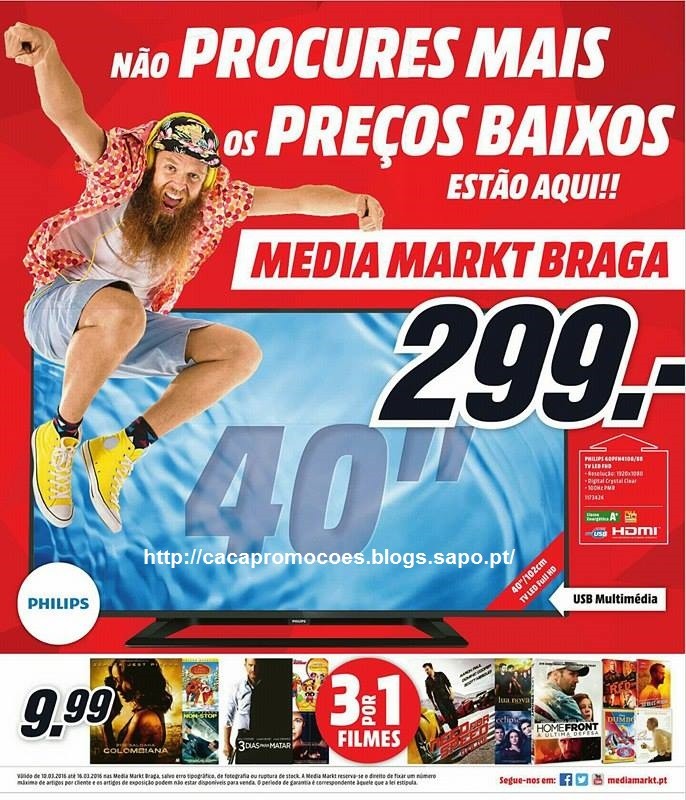 m1.jpg m1.jpg