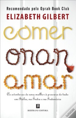 image (2).jpg image (2).jpg