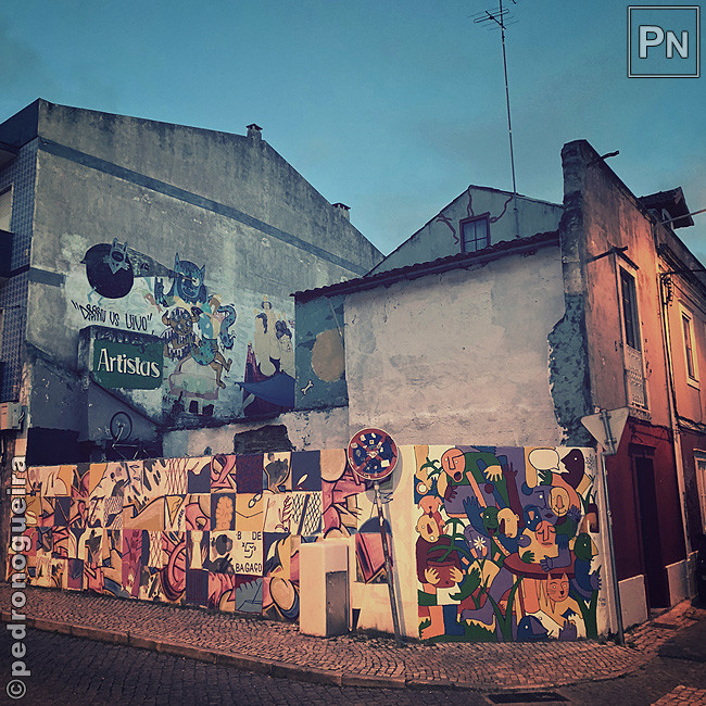 Jul_2018_021b 650px.jpg