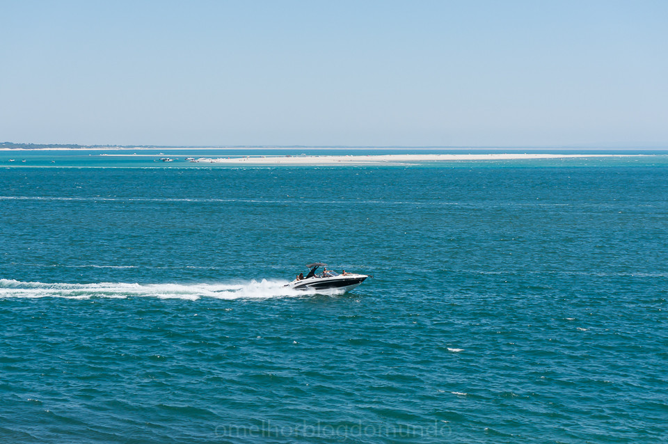 DSC04238.jpg DSC04238.jpg