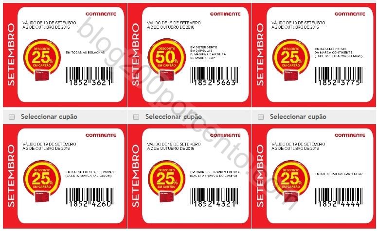 Promoções-Descontos-24467.jpg
