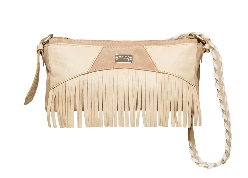 muu-coleçao-primavera-verao-2016 (7).jpg