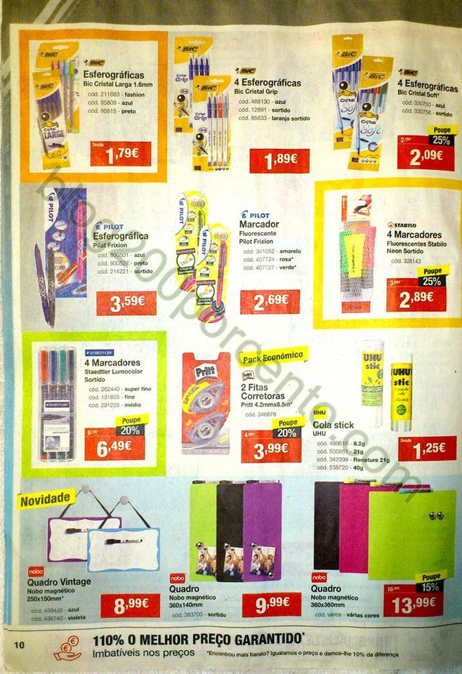 Staples s12_10.jpg
