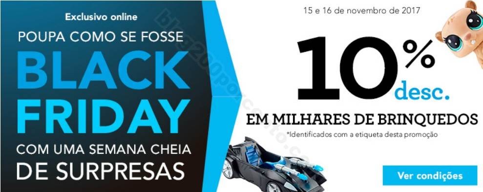 Promoções-Descontos-29491.jpg
