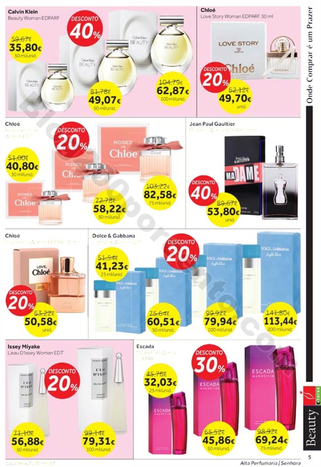 Perfumaria_Prestige_27_4_24_6_2018_004.jpg
