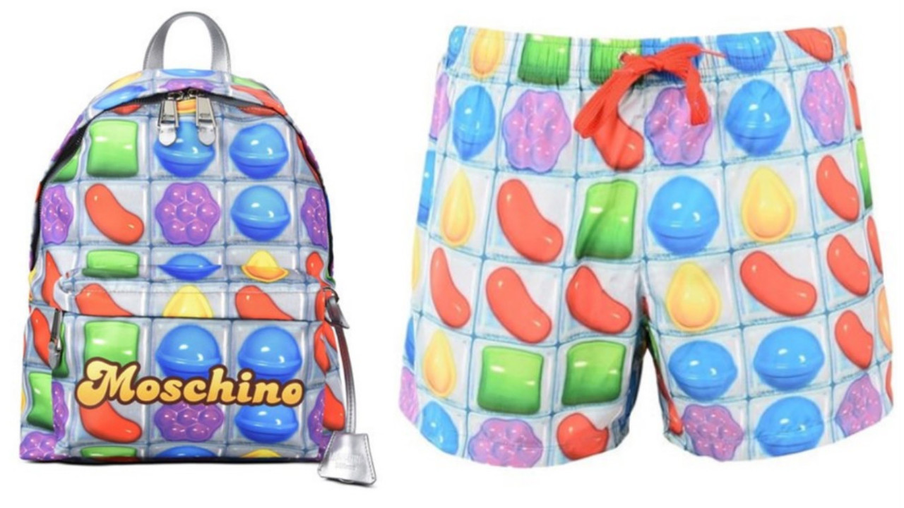 moschino-coleçao-capsula-candy-crush-inspiraçoes