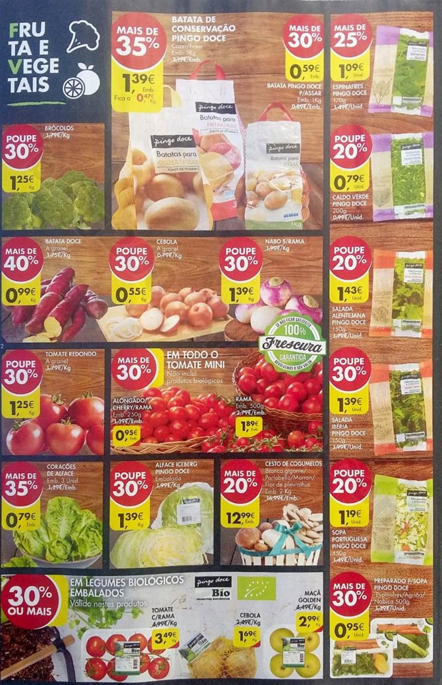 pingo doce 28 novembro_2.jpg