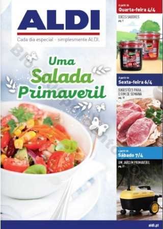 Promoções-Descontos-30385.jpg