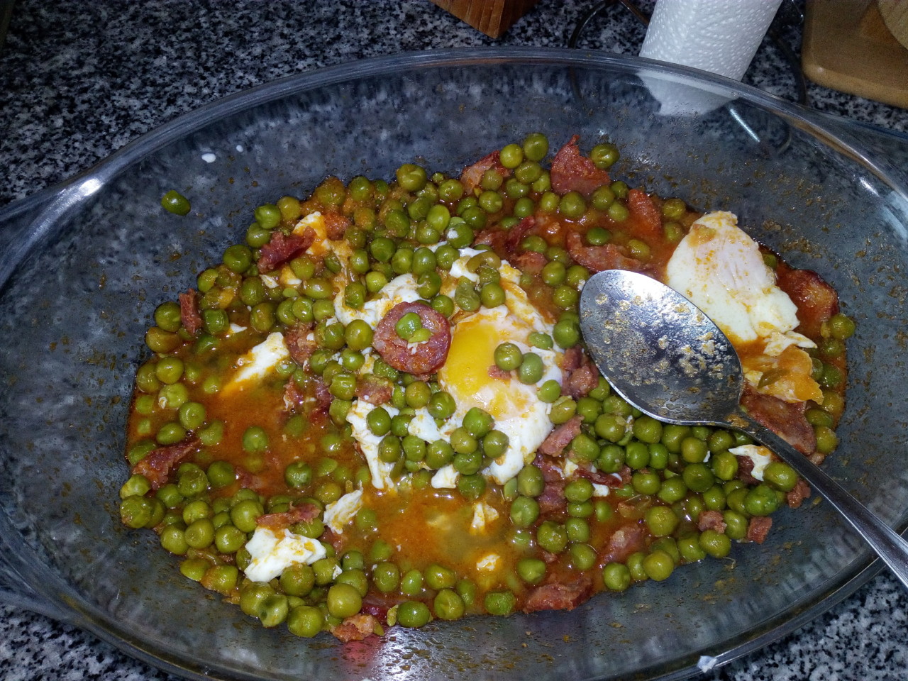 IMG_20180211_135748.jpg IMG_20180211_135748.jpg