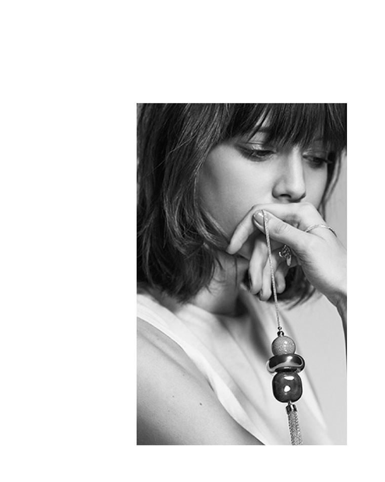 catalogo-massimo-dutti-coleçao-primavera-verao-20 catalogo-massimo-dutti-coleçao-primavera-verao-20