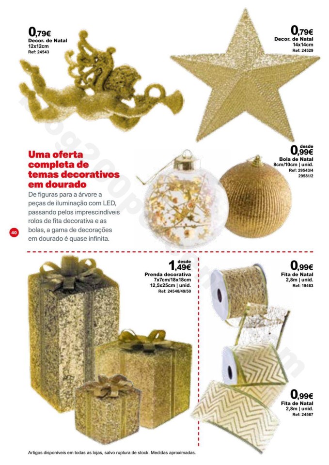 Catalogo Espaço casa Natal 2017 40.jpg