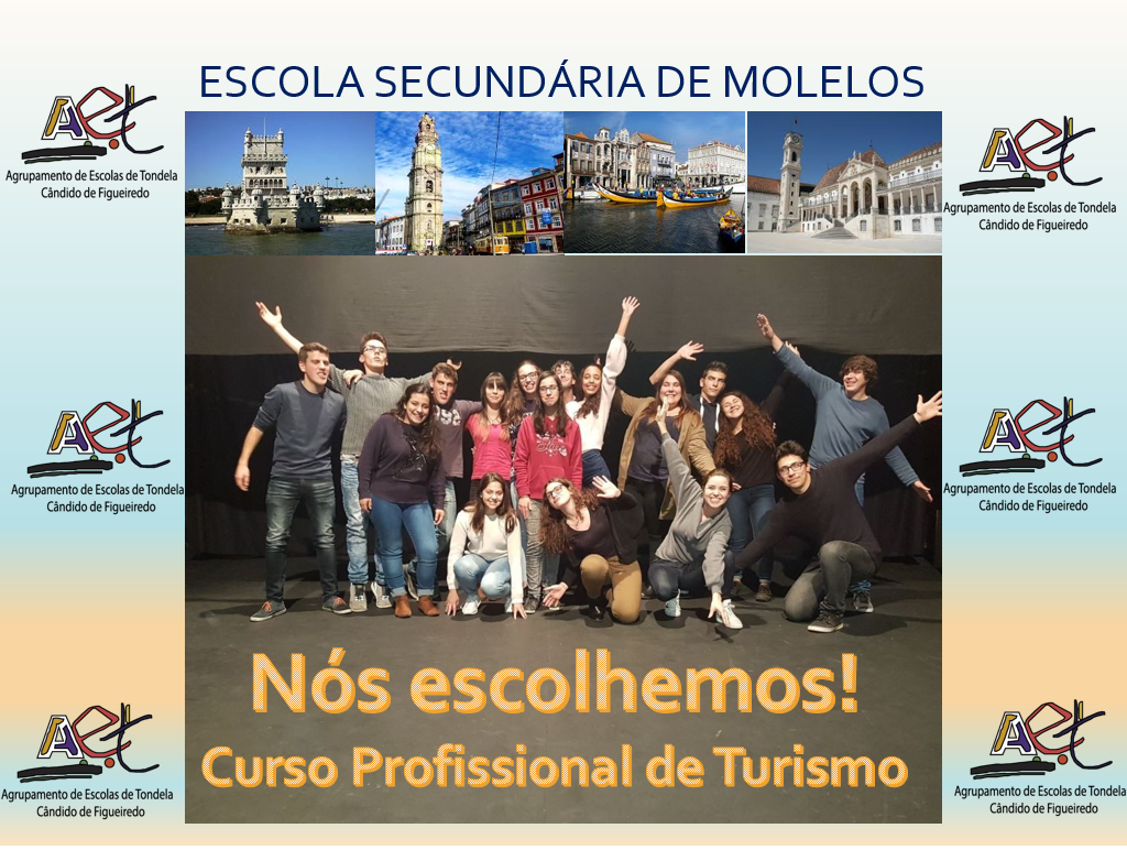 Curso Turismo E.S .Molelos.png