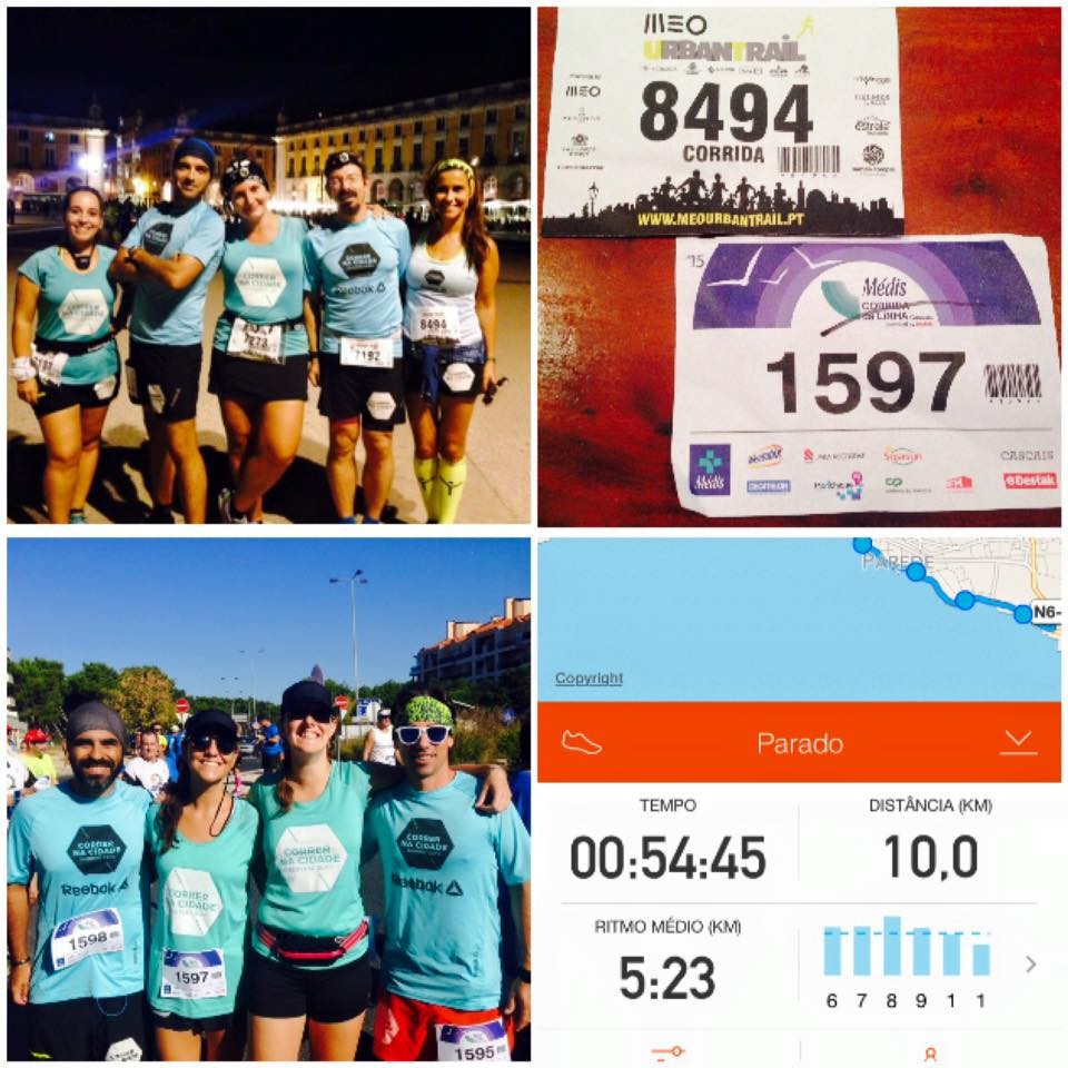 12019883_10207890507363246_4909736046199799114_n.j