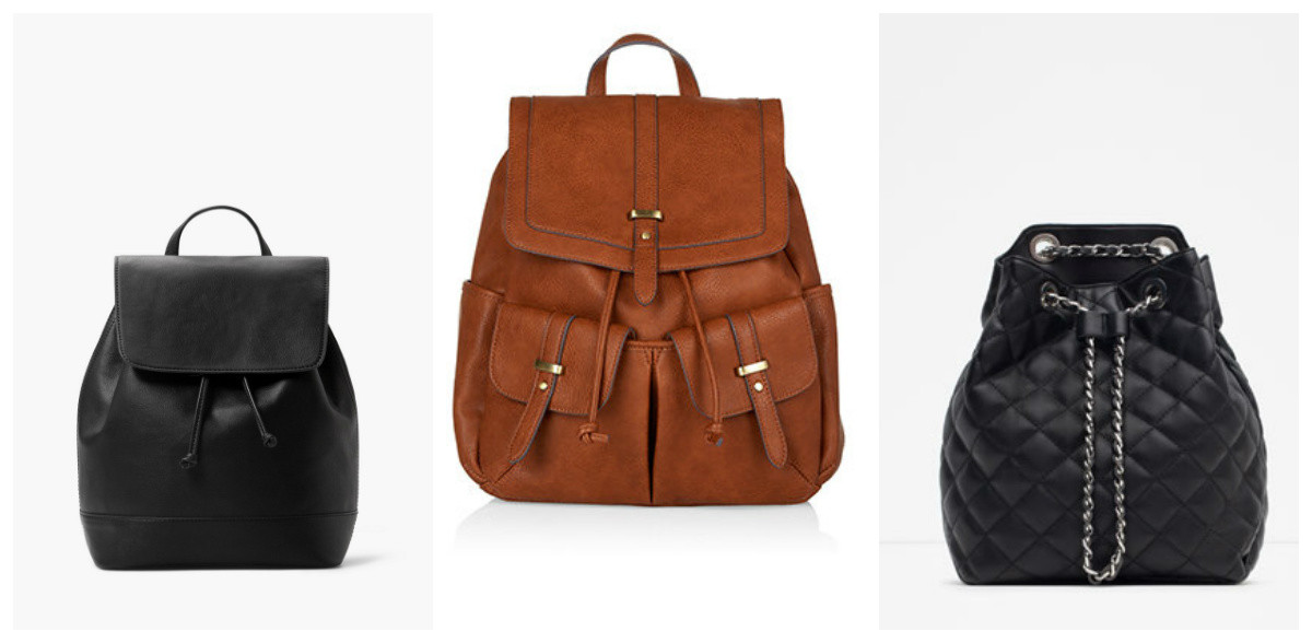 backpacks1.jpg backpacks1.jpg