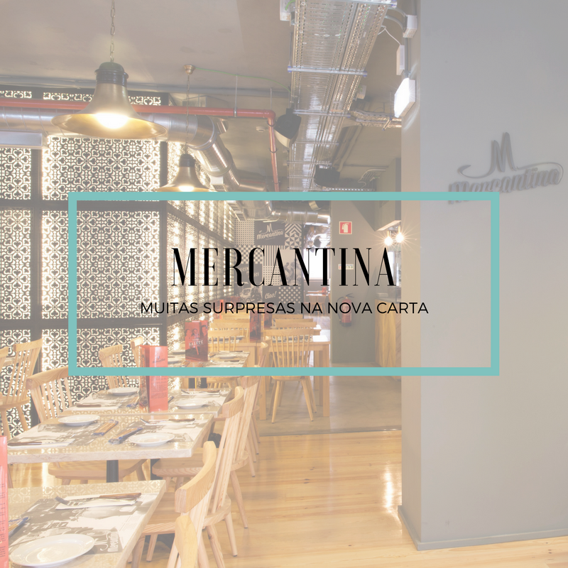 MERCANTINA_NOVACARTA-POST.png MERCANTINA_NOVACARTA-POST.png