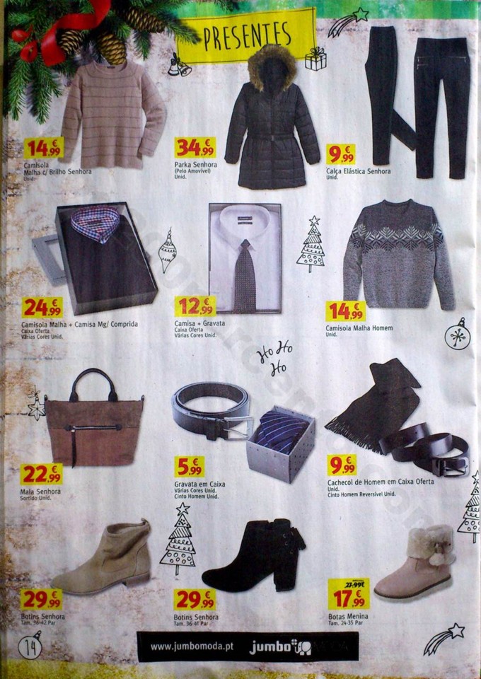 jumbo natal_14.jpg