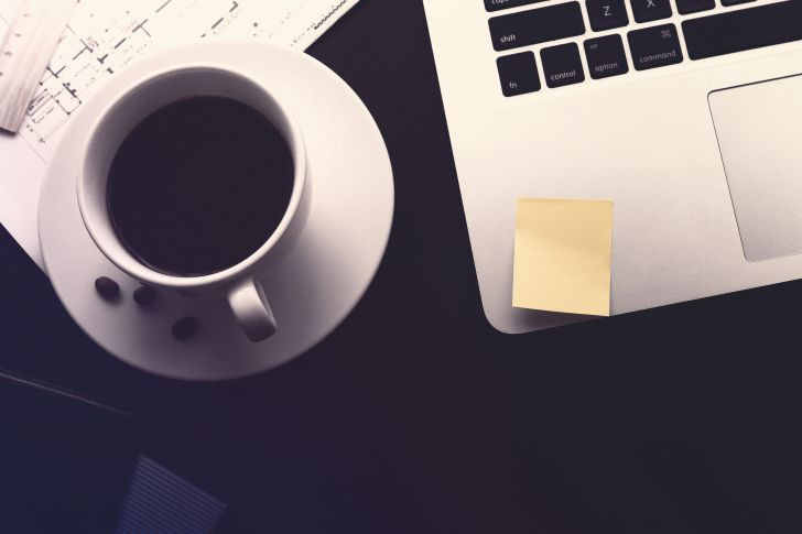 vantagens-trabalhar-sozinho-desvantagens.jpg vantagens-trabalhar-sozinho-desvantagens.jpg