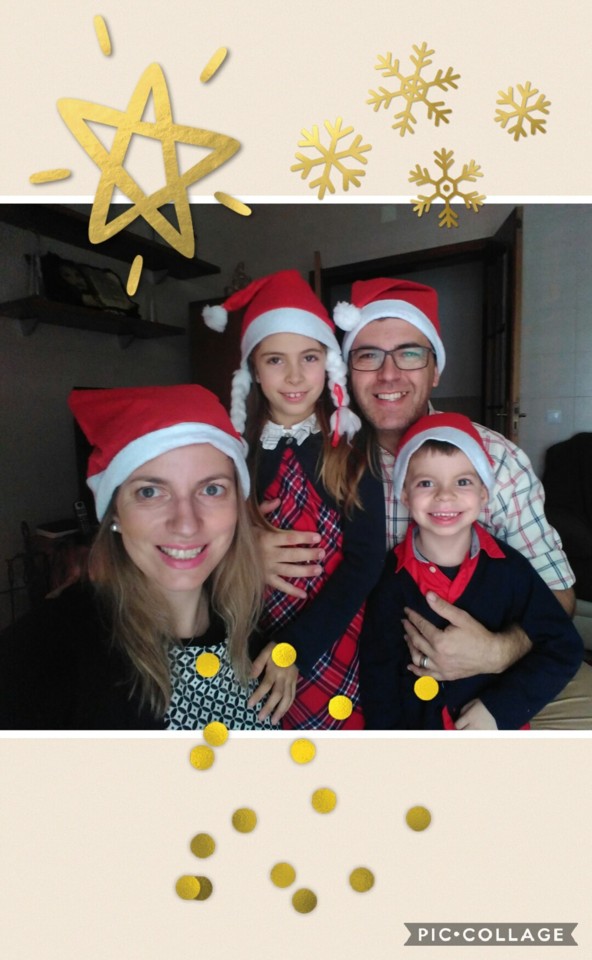 Collage 2017-12-25 16_00_36.jpg