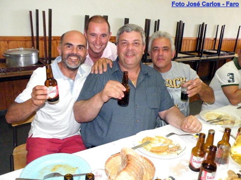 Leilão Ervidel 2017 003.JPG