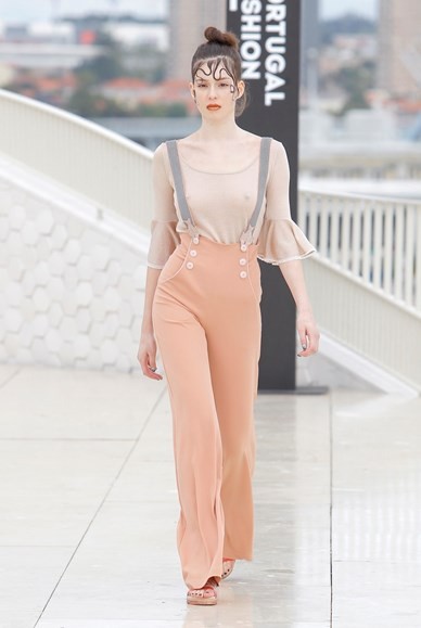 katty-xiomara-desfile-coleçao-primavera-verao-201