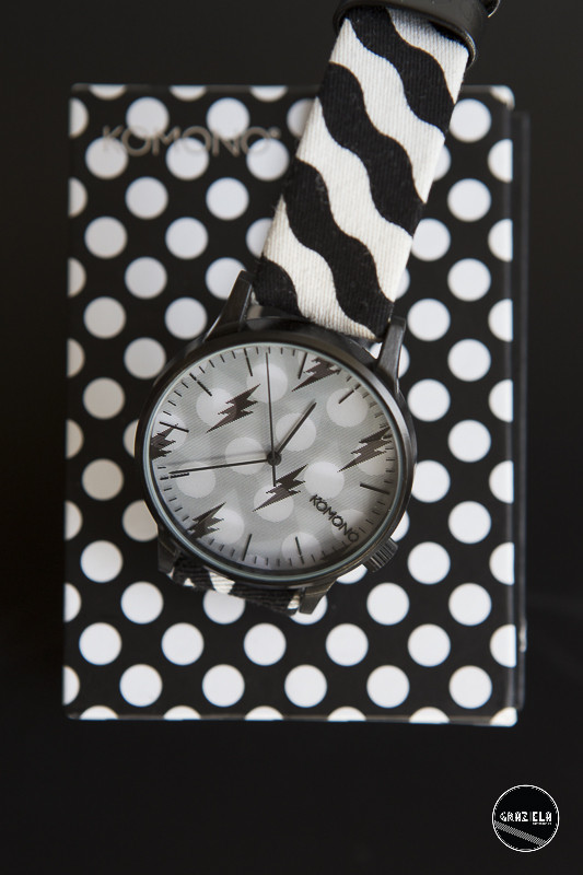 Relogio_Komono_Happysocks_Zori-7474.jpg Relogio_Komono_Happysocks_Zori-7474.jpg