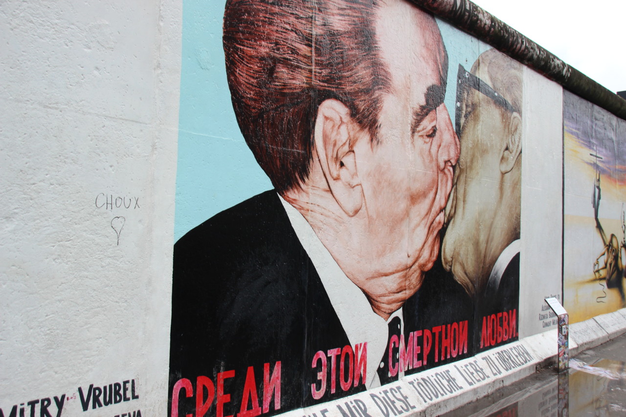 IMG_2089.JPG IMG_2089.JPG