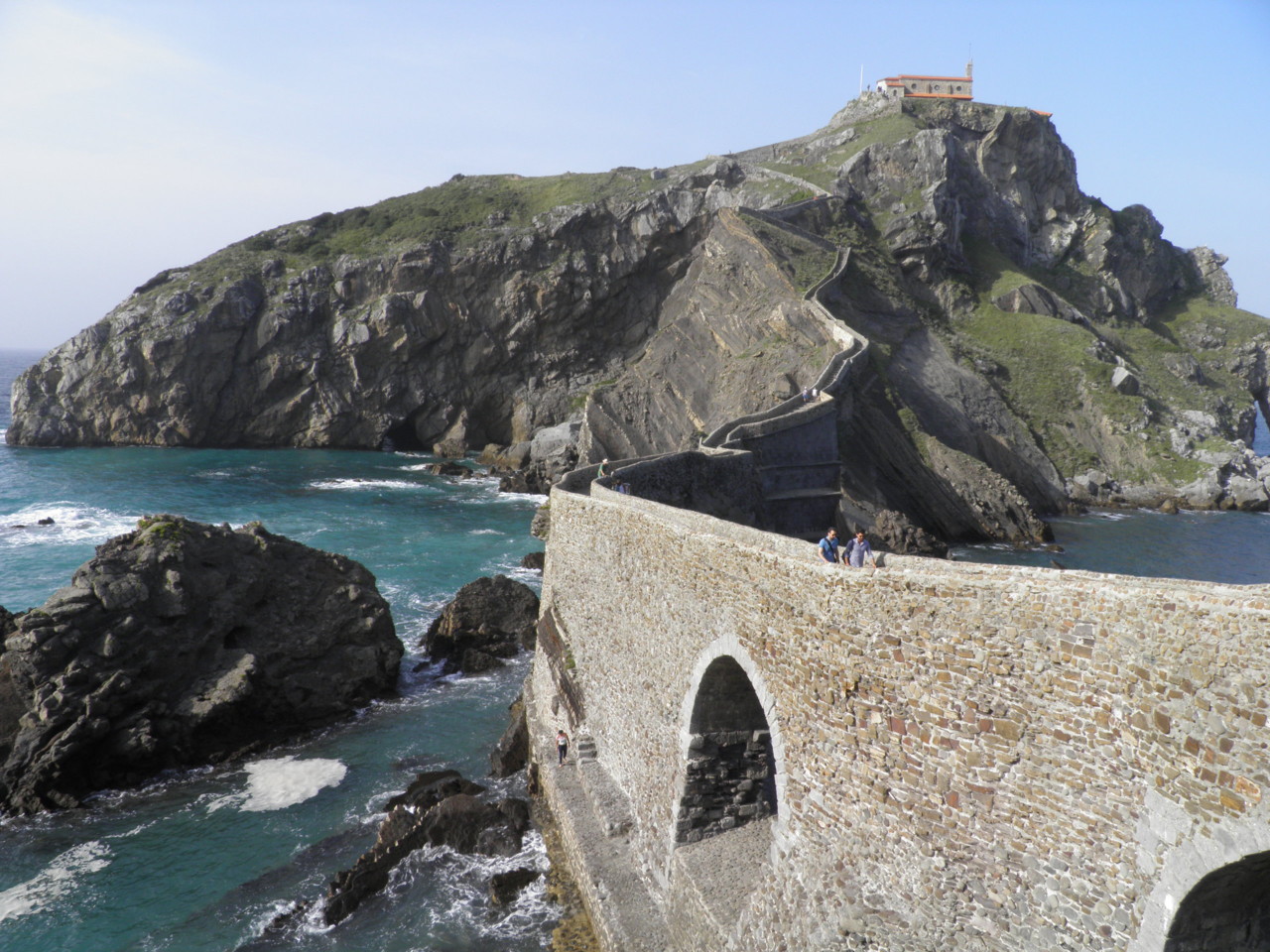 Gaztelugatxe (45).JPG