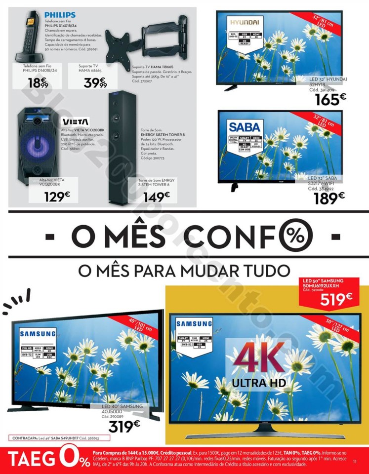 Antevisão Folheto Conforama Abril 11.jpg