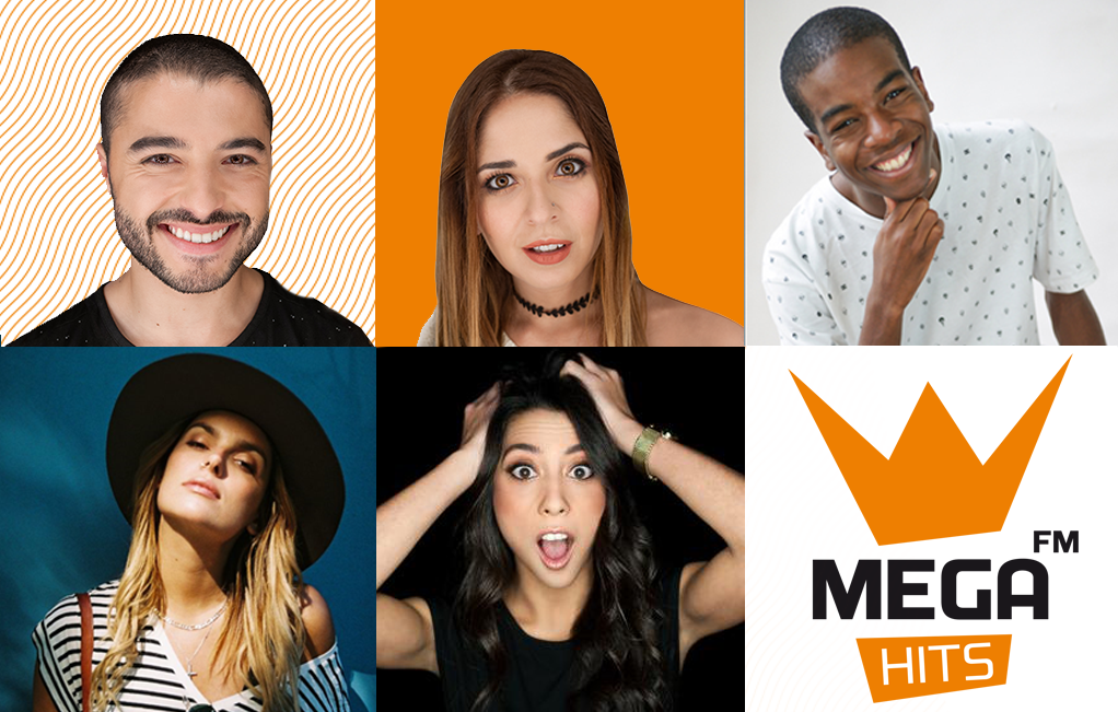 megaanimadores.png megaanimadores.png